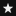 wrapimportant.my.id favicon